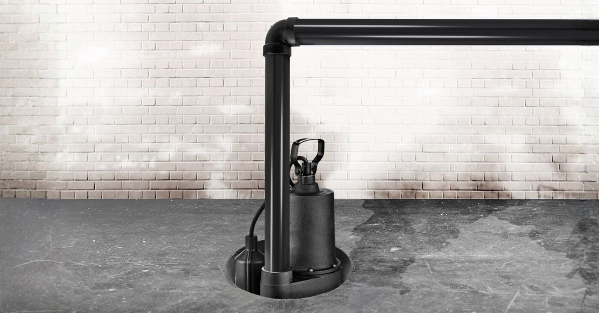 What Every Homeowner Should Know About Sump Pump Maintenance and Flood Prevention