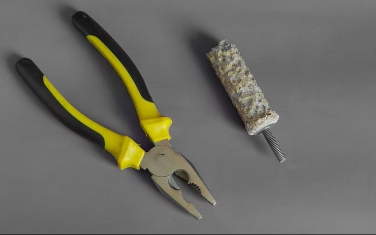 What Is a Water Heater Anode Rod & How Can You Tell If It's Gone Bad?